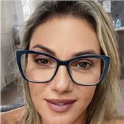Professora particular, reforço escolar para alunos de ensino fundamental 1 e 2